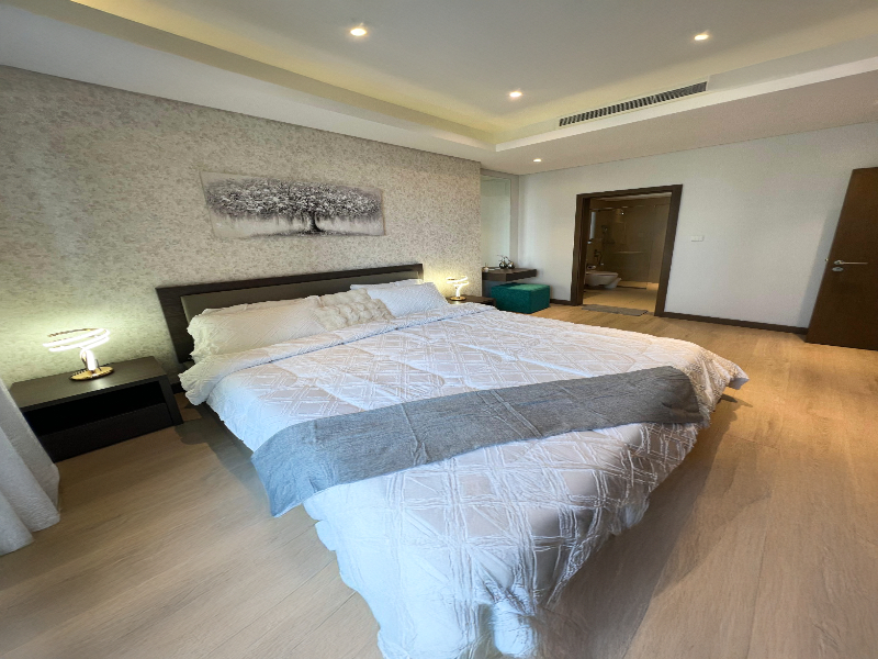 صورة شقة للبيع في ضاحية السيف #7699 3