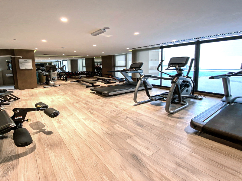 صورة شقة للبيع في ضاحية السيف #7699 5