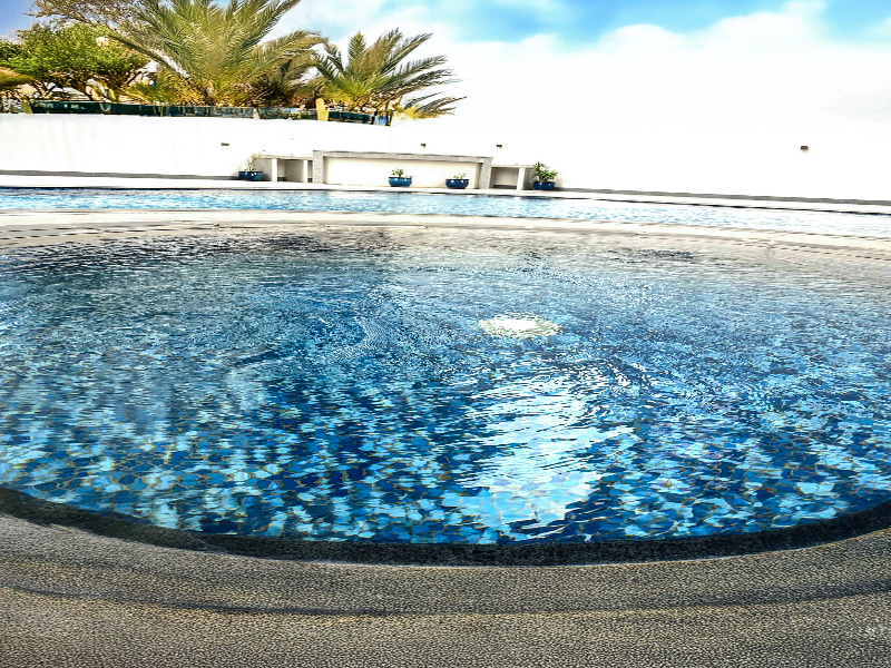 صورة شقة للبيع في ضاحية السيف #7699 6