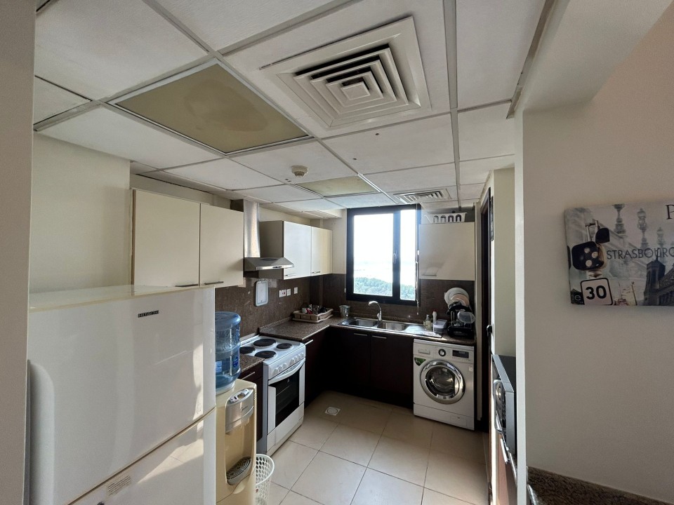 Apartment for Rent in Amwaj Island Image #7708 5