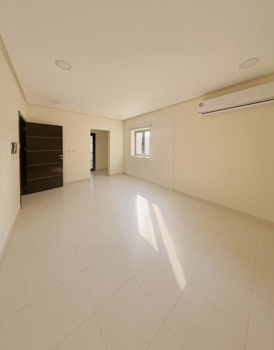 Apartment for Rent in Shakhura Image #7737 2