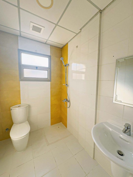 Apartment for Rent in Shakhura Image #7737 3