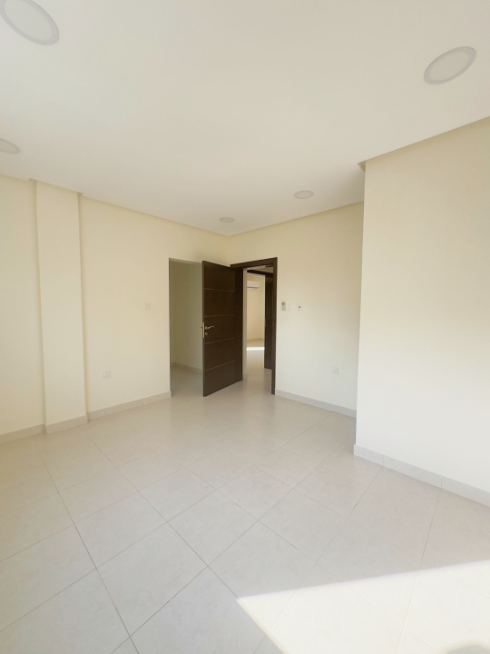 Apartment for Rent in Shakhura Image #7737 4