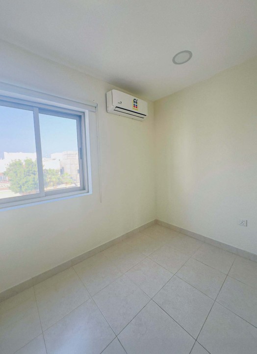 Apartment for Rent in Shakhura Image #7737 5