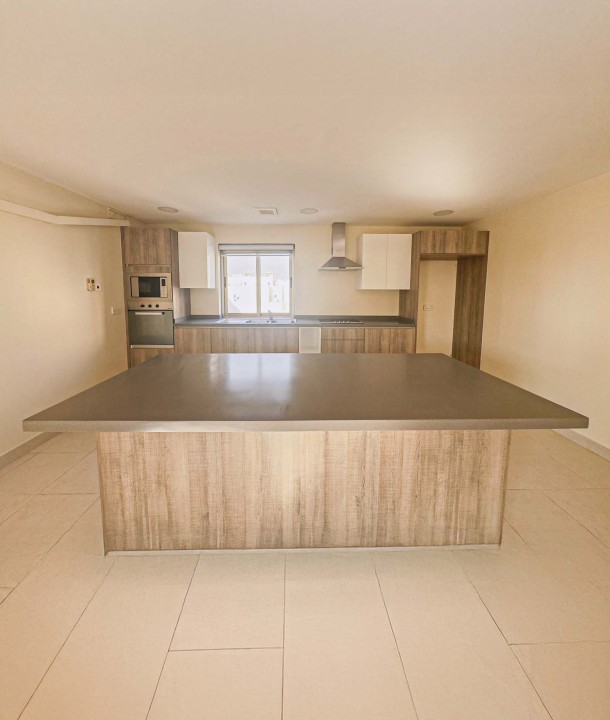 Apartment for Rent in Shakhura Image #7737 7