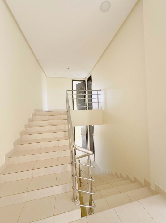 Apartment for Rent in Shakhura Image #7737 8