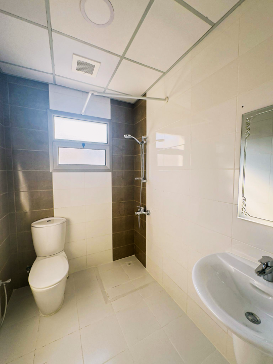 Apartment for Rent in Shakhura Image #7737 9