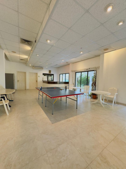 صورة فيلا للإيجار في الجنبية #7744 2