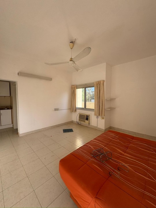 صورة فيلا للإيجار في الجنبية #7744 3