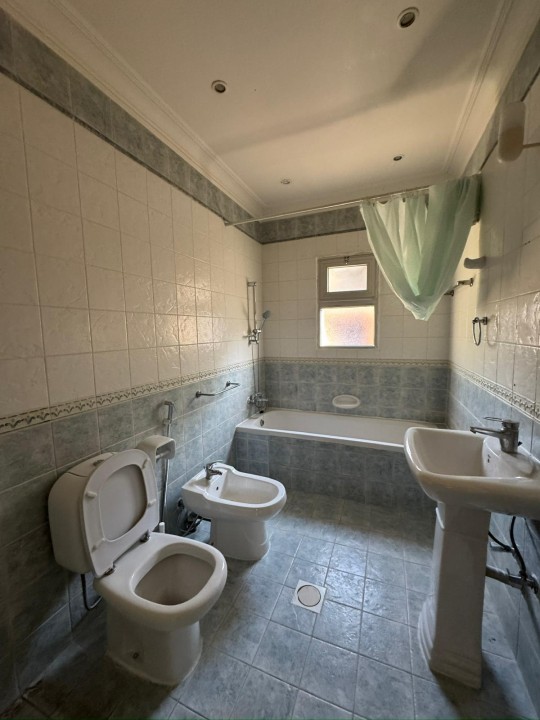 صورة فيلا للإيجار في الجنبية #7744 8