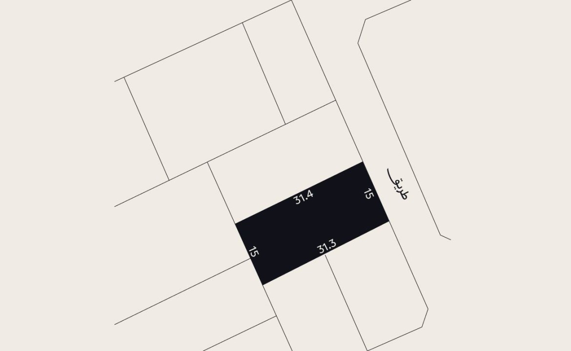 Land for Sale in Sanad Image #7751 0 