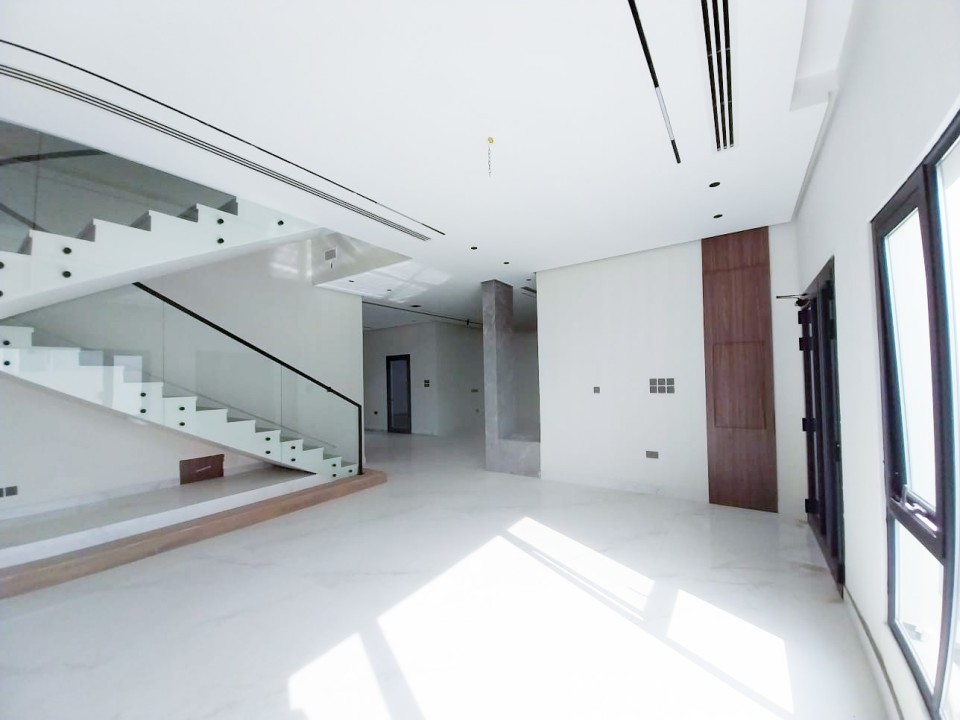 Villa for Sale in Busaiteen Image #7809 2