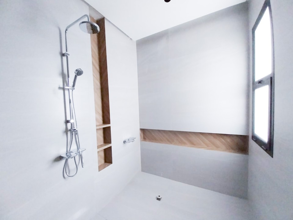 Villa for Sale in Busaiteen Image #7809 3