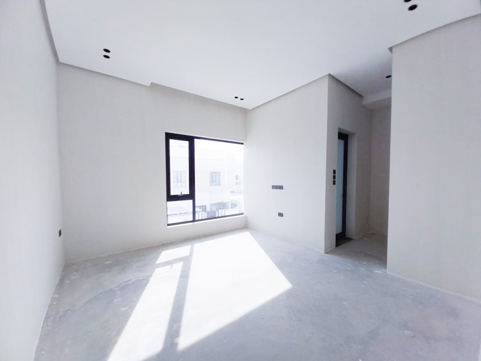 Villa for Sale in Busaiteen Image #7809 4