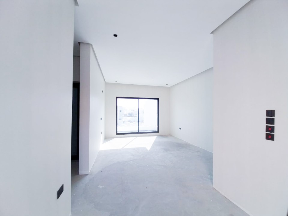 Villa for Sale in Busaiteen Image #7809 6