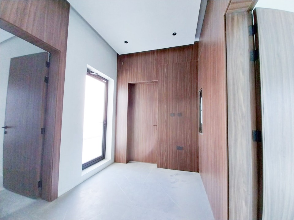 Villa for Sale in Busaiteen Image #7809 7