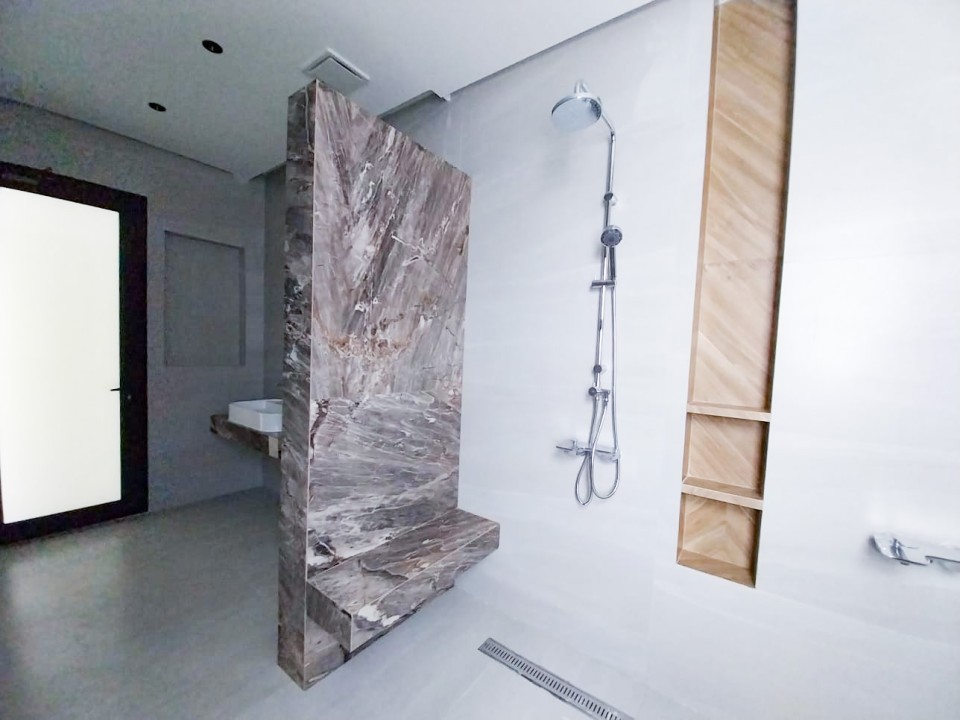 Villa for Sale in Busaiteen Image #7809 8