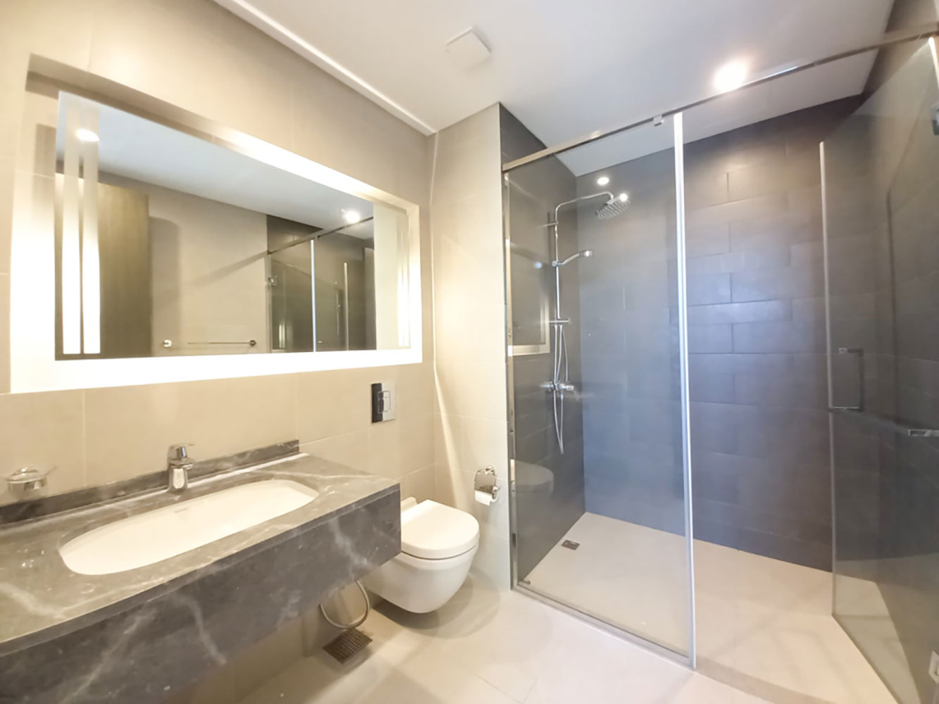 Apartment for Rent in Seef District Image #799 5