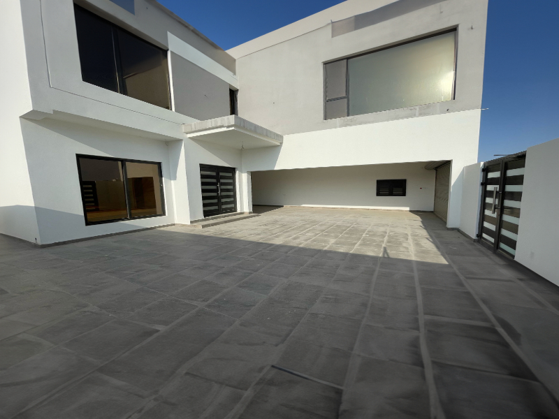 صورة فيلا للبيع في دمستان #8005 0