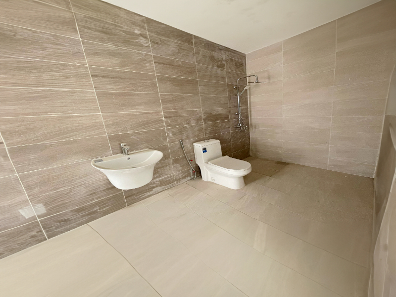 صورة فيلا للبيع في دمستان #8005 1