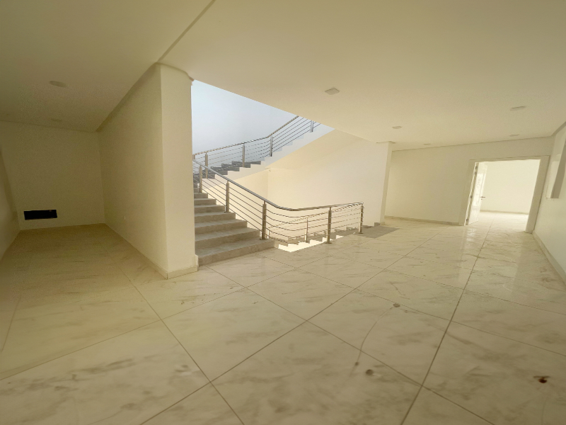 صورة فيلا للبيع في دمستان #8005 2