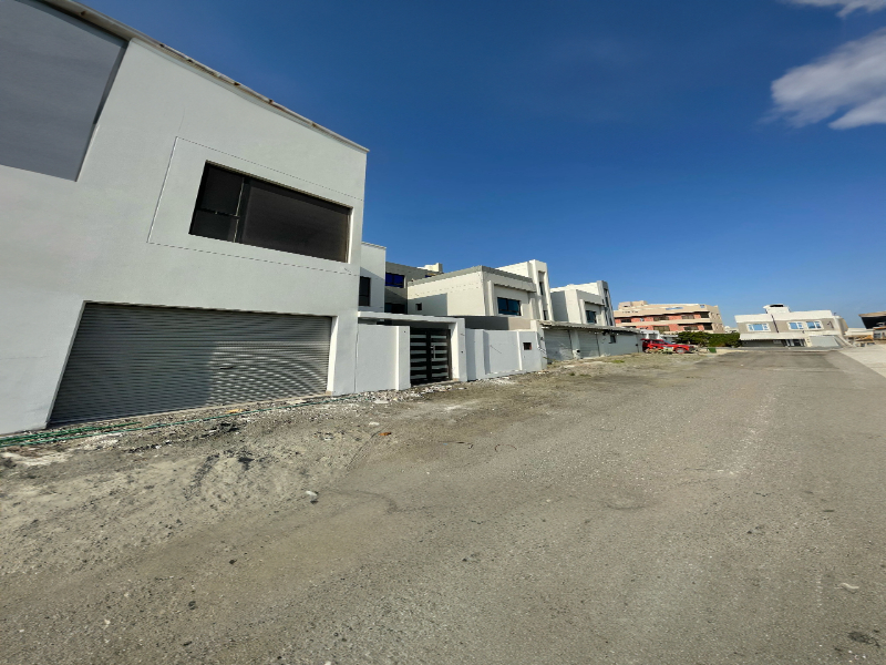 صورة فيلا للبيع في دمستان #8005 3