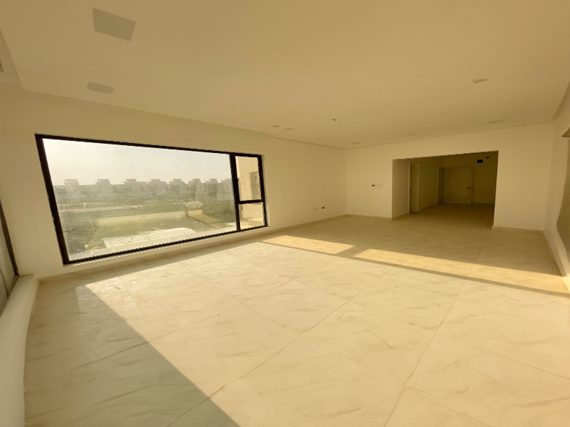 صورة فيلا للبيع في دمستان #8005 4