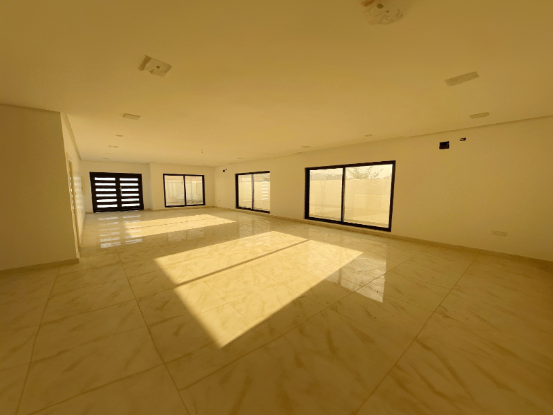 صورة فيلا للبيع في دمستان #8005 5