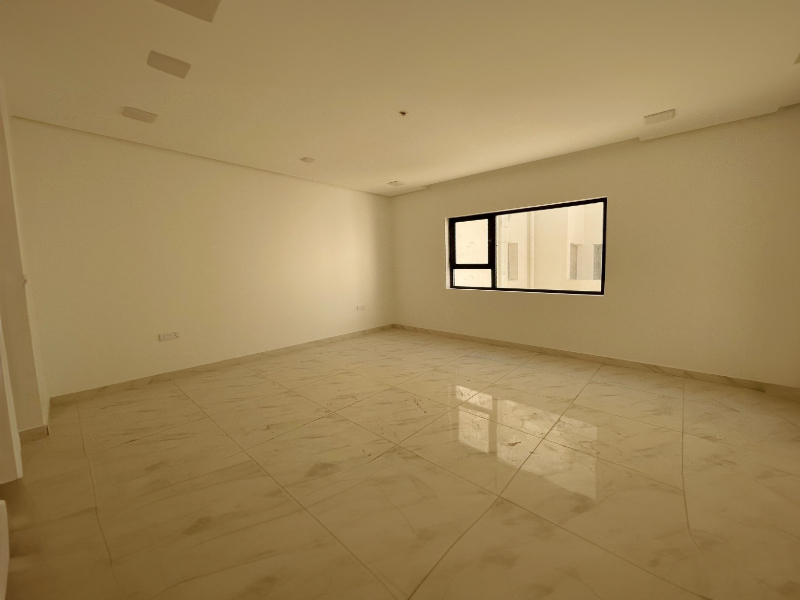 صورة فيلا للبيع في دمستان #8005 6