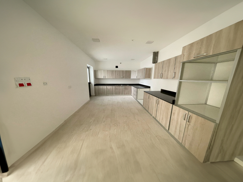 صورة فيلا للبيع في دمستان #8005 7