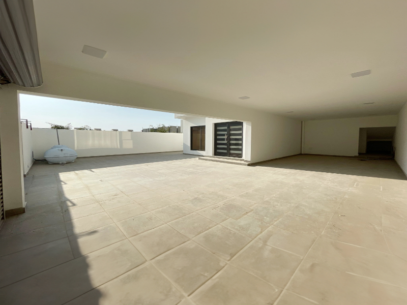 صورة فيلا للبيع في دمستان #8005 8