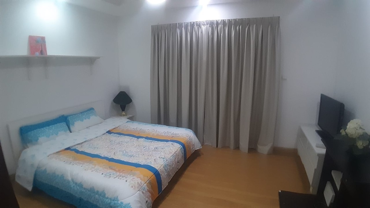 صورة شقة للبيع في الجفير #8029 1