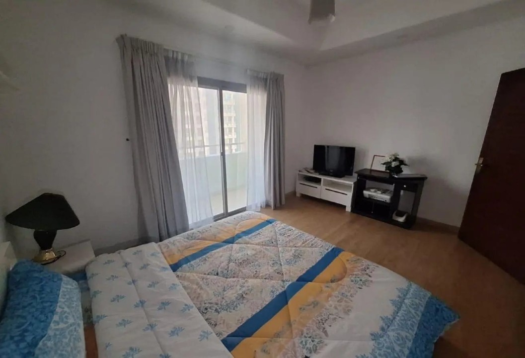 صورة شقة للبيع في الجفير #8029 3