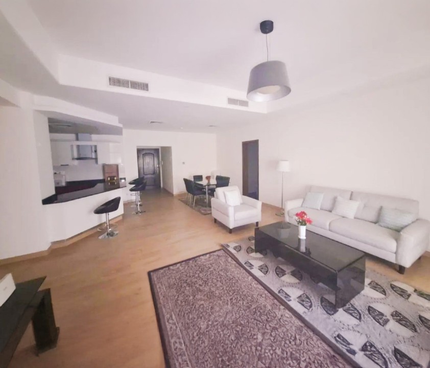 صورة شقة للبيع في الجفير #8029 4