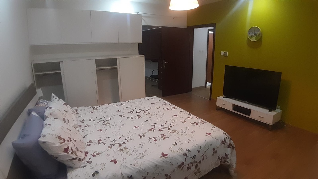 صورة شقة للبيع في الجفير #8029 5