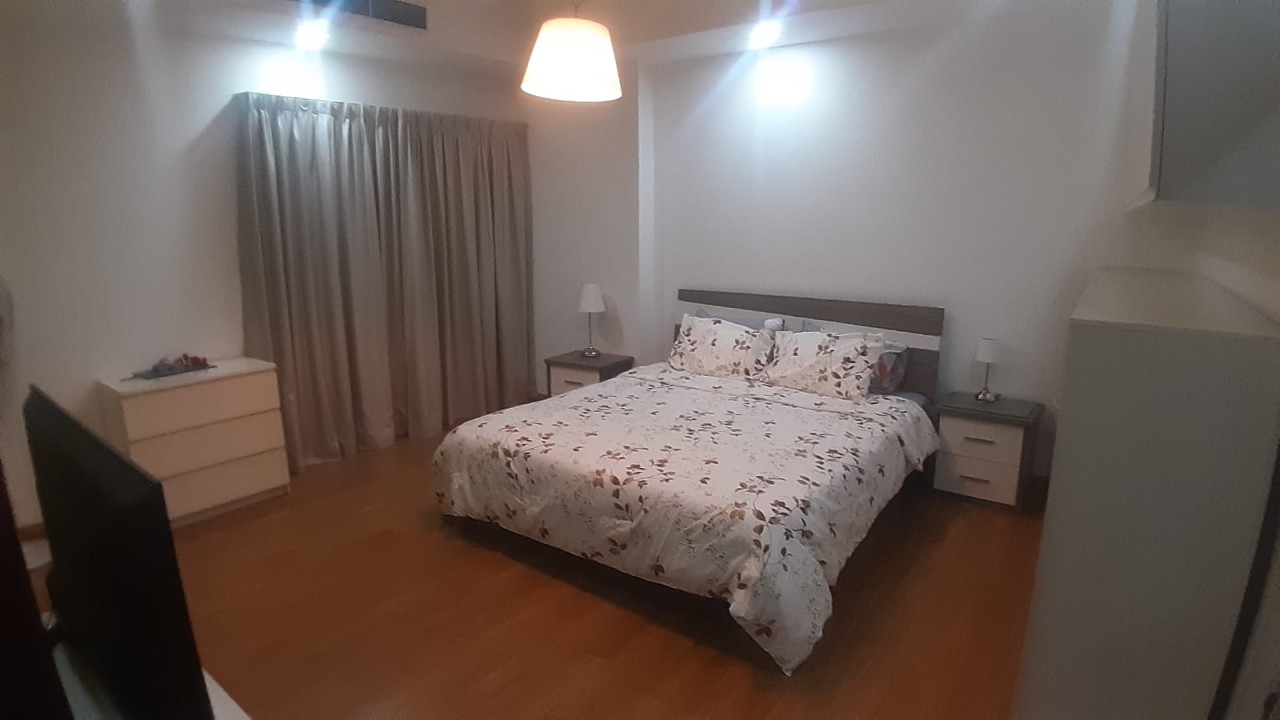 صورة شقة للبيع في الجفير #8029 9