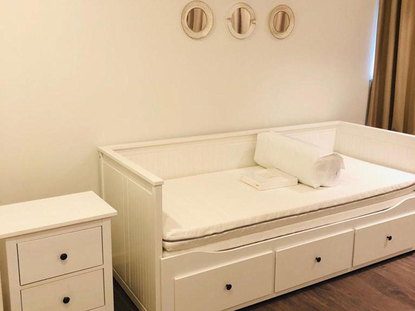 Apartment for Rent in Dilmunia Image #811 5