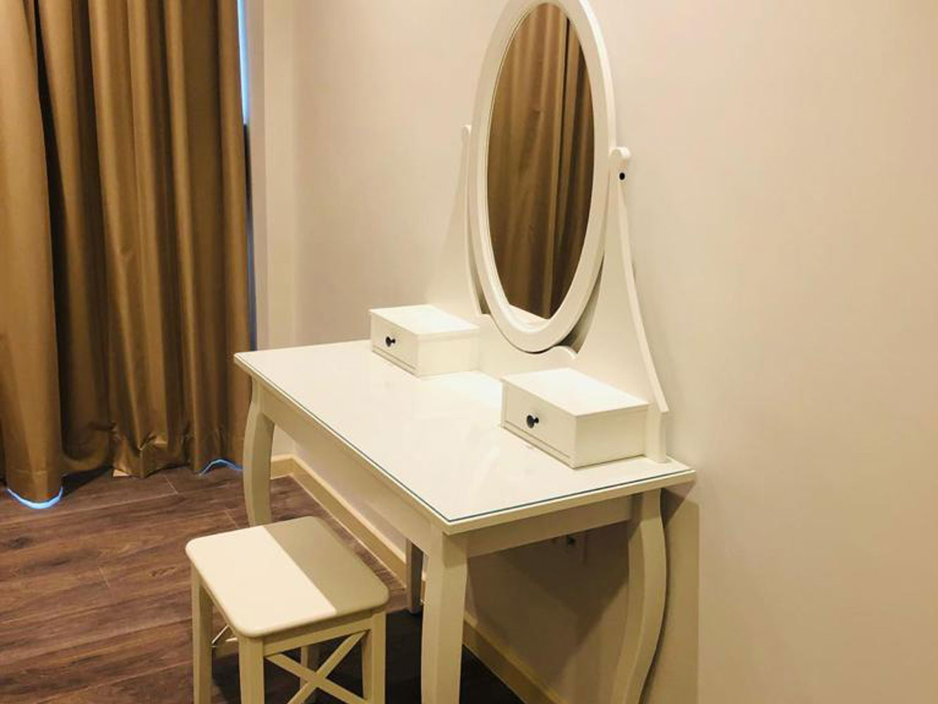 Apartment for Rent in Dilmunia Image #811 6