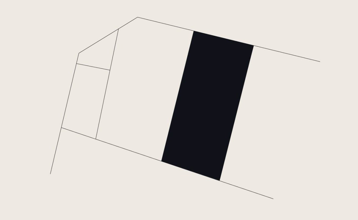 صورة أرض للبيع في دلمونيا #8204 0 