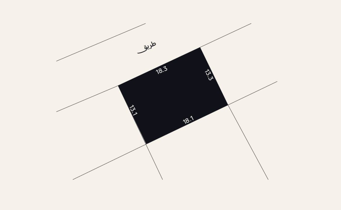 Land for Sale in Sitra Image #8784 0 