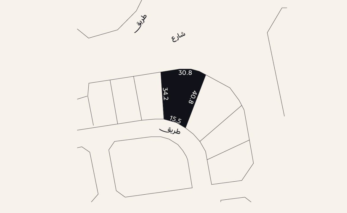 Land for Sale in Buqwa Image #8851 0