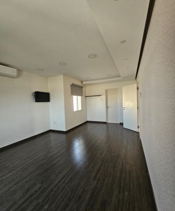 صورة فيلا للبيع في مدينة سلمان #8894 2