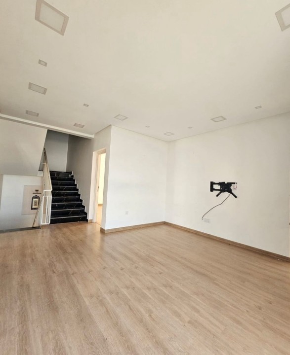 صورة فيلا للبيع في مدينة سلمان #8894 3