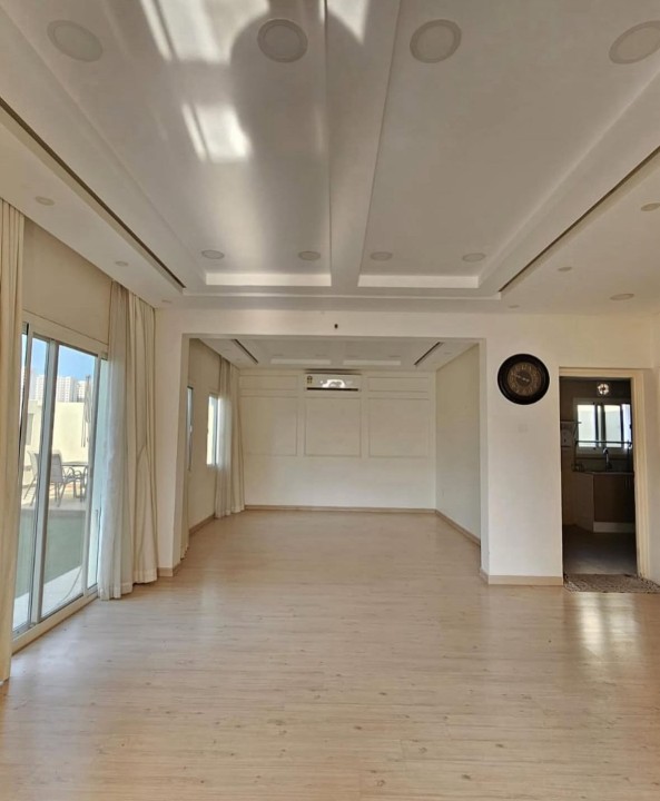 صورة فيلا للبيع في مدينة سلمان #8894 4