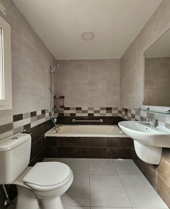 صورة فيلا للبيع في مدينة سلمان #8894 5