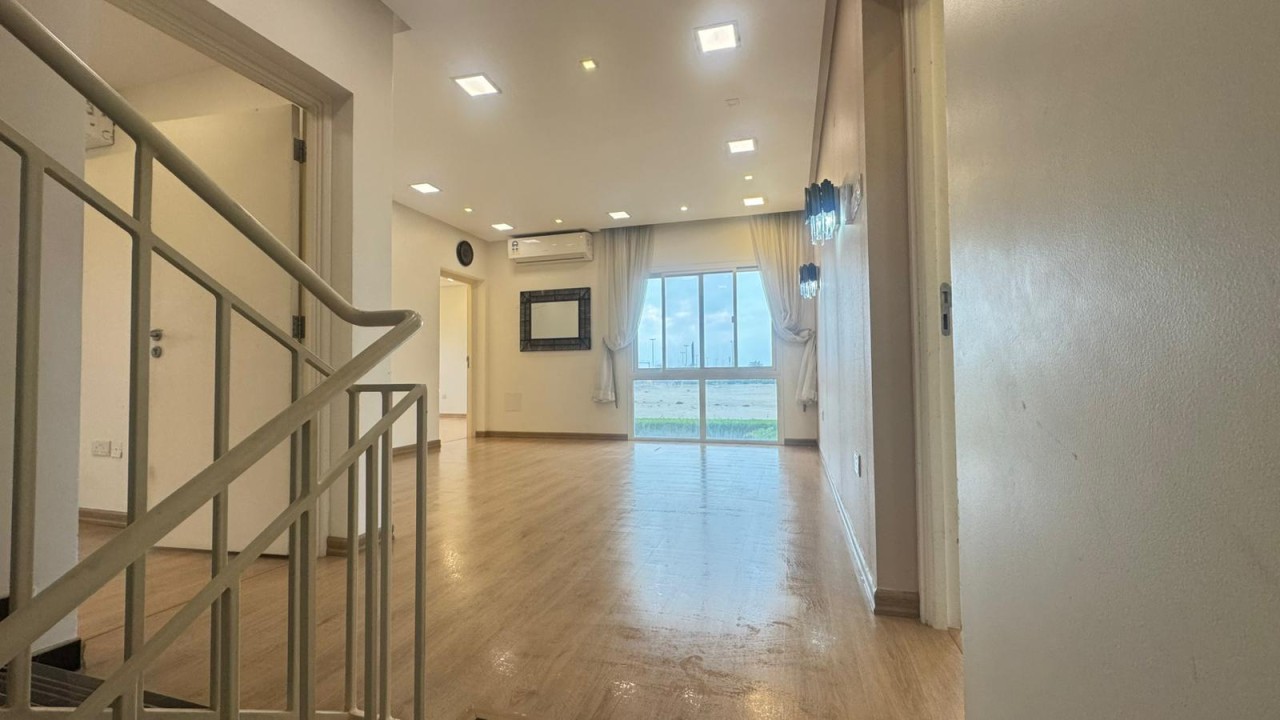 صورة فيلا للبيع في مدينة سلمان #8894 6