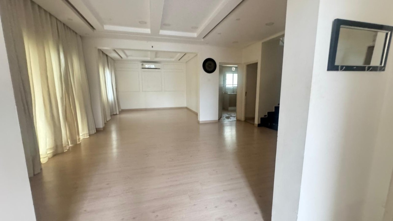 صورة فيلا للبيع في مدينة سلمان #8894 7