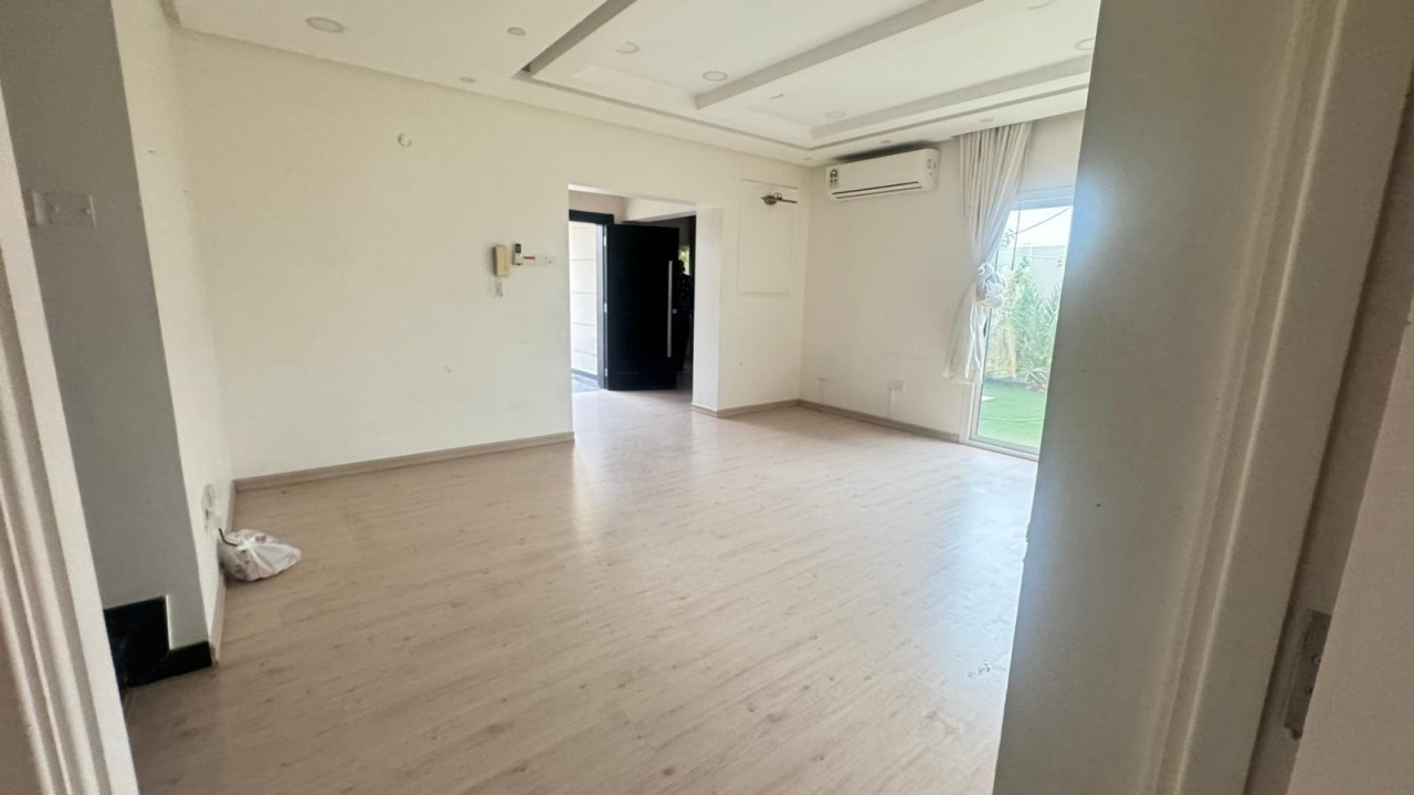 صورة فيلا للبيع في مدينة سلمان #8894 8