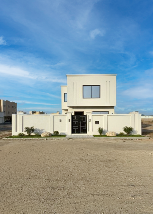 صورة فيلا للبيع في عالي #8905 0