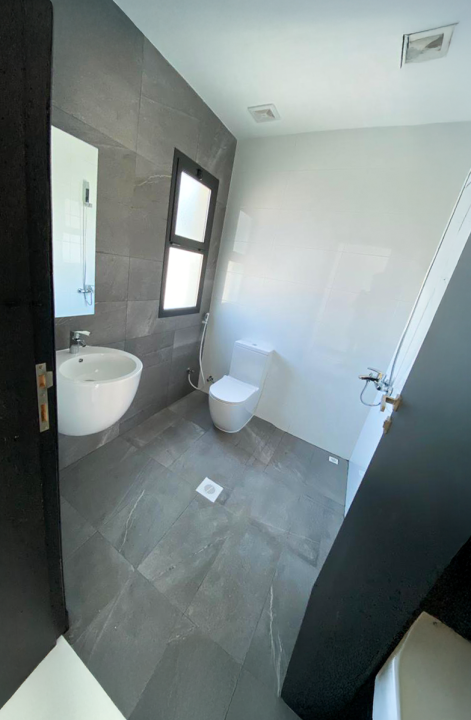 Building for Sale in Tubli Image #8912 2